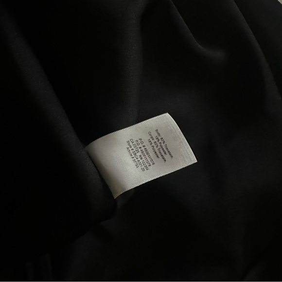 Wilfred blazer size 2 - Picture 5 of 5